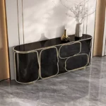 بوفيه
