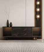 طاولة-بوفيه-1