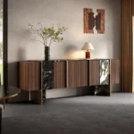 طاولة-بوفيه-1