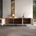 طاولة-بوفيه-1