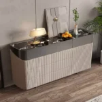 طاولة-بوفيه-1