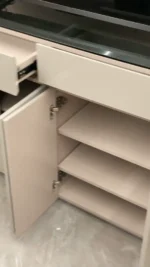 طاولة-بوفيه-1