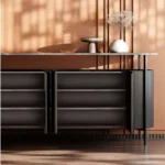 طاولة-بوفيه-1