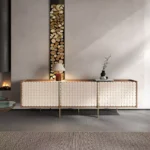 طاولة-بوفيه-2