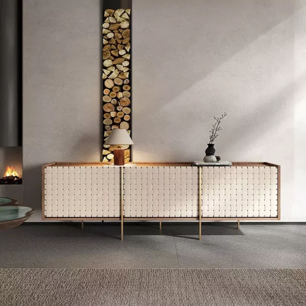 طاولة-بوفيه-2