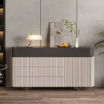 طاولة-بوفيه-2