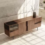 طاولة-بوفيه-2