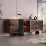 طاولة-بوفيه-2