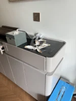 طاولة-بوفيه-2