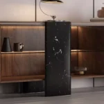 طاولة-بوفيه