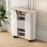 طاولة-بوفيه