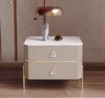 كمودينو درجين