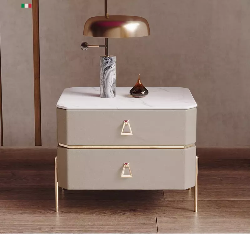 كمودينو درجين كمودينو درجين