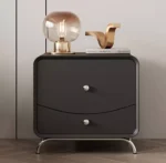 كمودينو درج مودرن