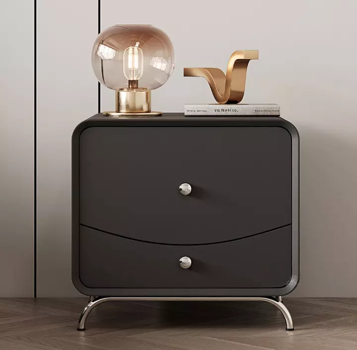 كمودينو درج كمودينو درج مودرن