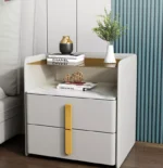 كمودينه مودرن