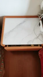 كمودينو سرير ادراج - Image 9