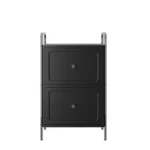 طاولة خدمة ثابتة لغرفة المعيشة - Image 7