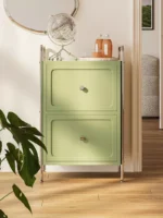 طاولة خدمة ثابتة لغرفة المعيشة - Image 3