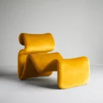 كرسي-استرخاء-1