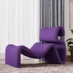 كرسي-استرخاء-3