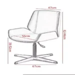 كرسي ضيافة-1