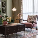 كرسي-منفرد-1