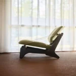 كرسي-منفرد-2