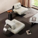 كرسي-مودرن-1