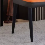 ⁦كنبة جلسة مميز بخامات فاخرة⁩ - الصورة ⁦9⁩