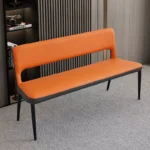 ⁦كنبة جلسة مميز بخامات فاخرة⁩ - الصورة ⁦3⁩