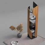 ستاند-كتب-1
