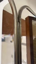 ستاند-كتب-5