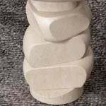 طاولة-خدمة-1