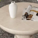 طاولة-خدمة-2