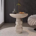 طاولة-خدمة-3