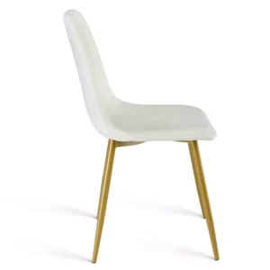 طاولة-طعام-1