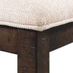 طاولة-طعام-1