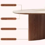 طاولة-طعام-1