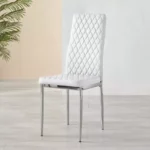 طاولة-طعام-1