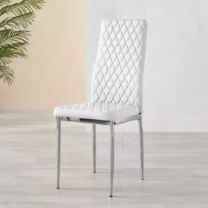 طاولة-طعام-1