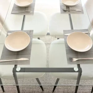 طاولة-طعام-1