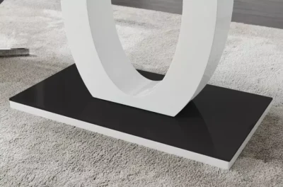 طاولة-طعام-2