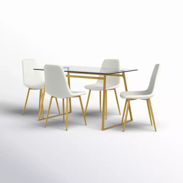 طاولة-طعام-2