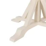 طاولة-طعام-2