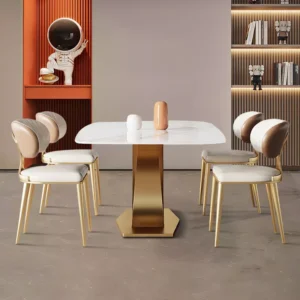 طاولة-طعام-2