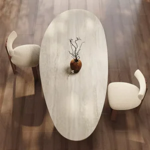 طاولة-طعام-2