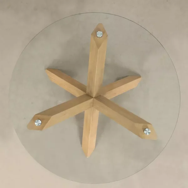 طاولة-طعام-2