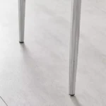 طاولة-طعام-2