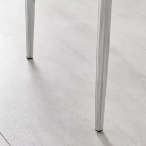 طاولة-طعام-2